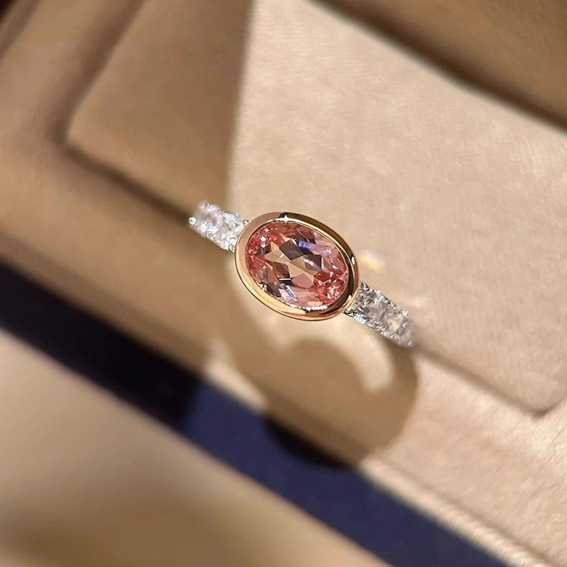 Anello Elysia™
