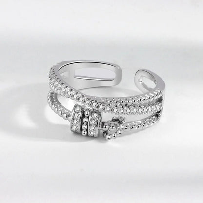Anello Nexa