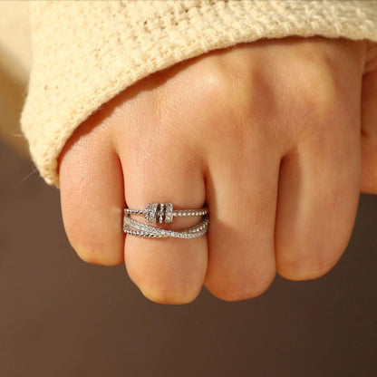 Anello Nexa