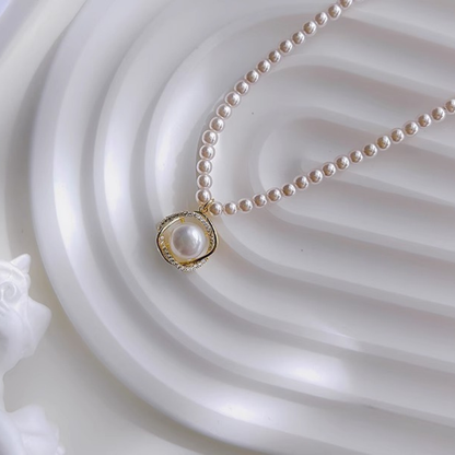Collana Perle Galatea™