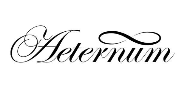 Aeternum™