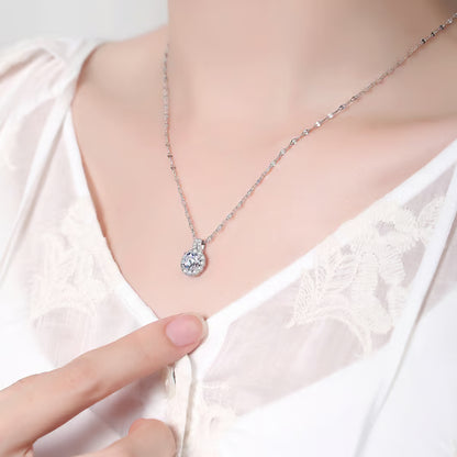 Collana Luce Eterna™