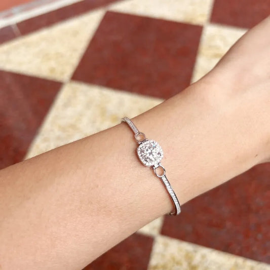 Bracciale Luméra™