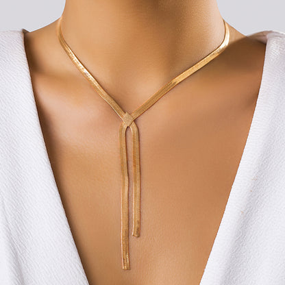 Collana Cleopatra™