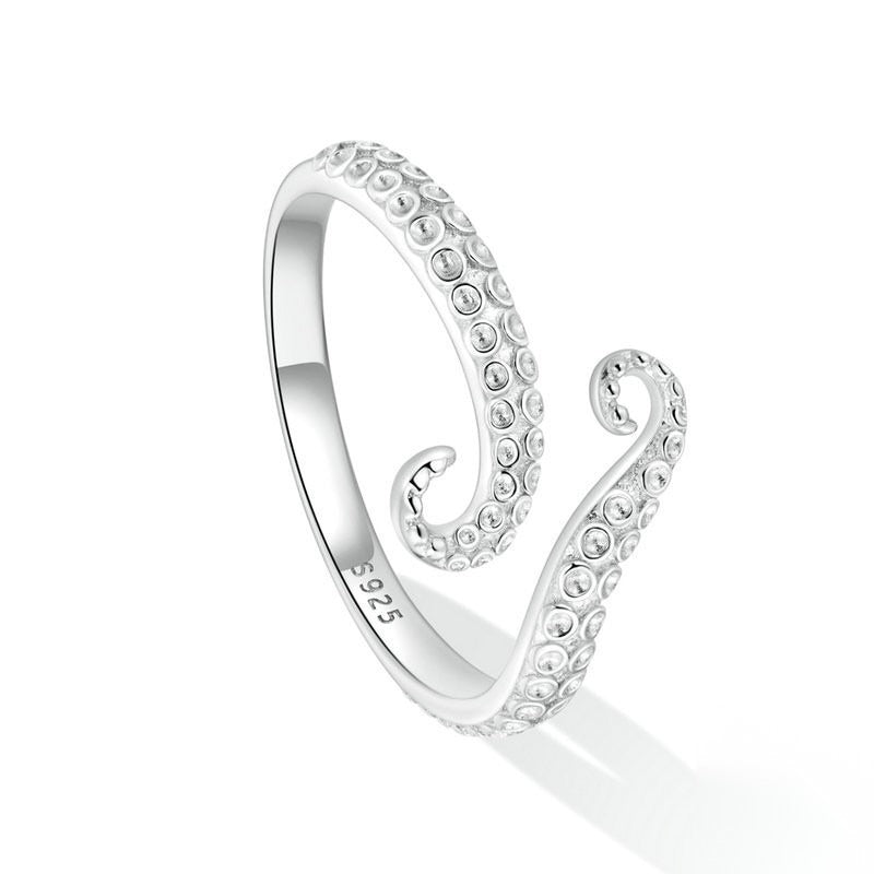 Anello Talassa™ | Edizione Limitata