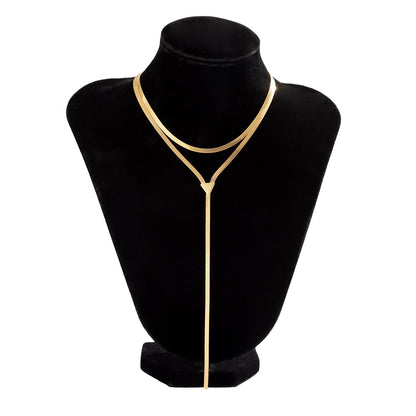 Collana Cleopatra™
