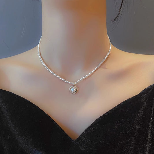 Collana Perle Galatea™