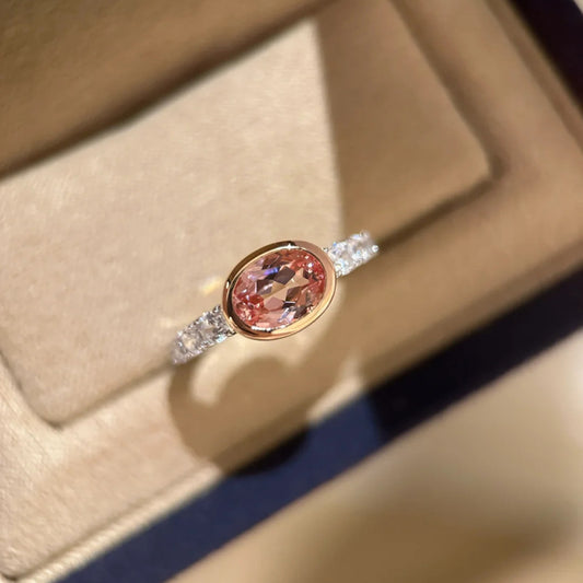 Anello Elysia™