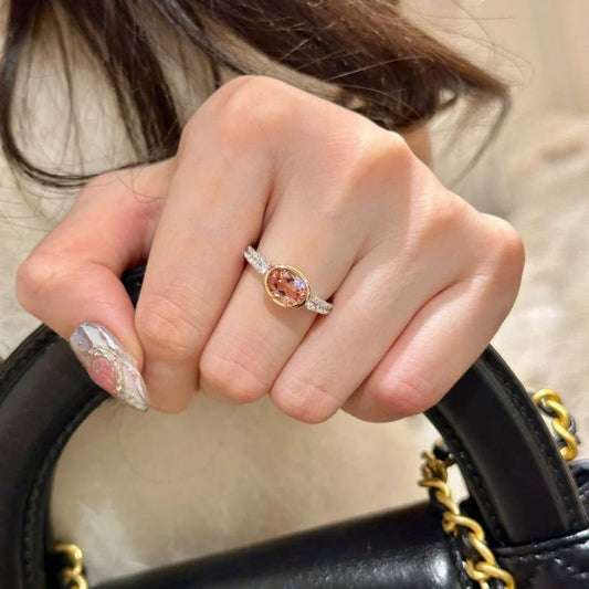 Anello Elysia™