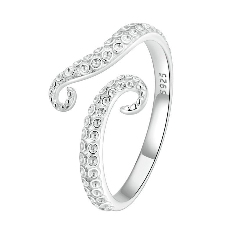 Anello Talassa™ | Edizione Limitata