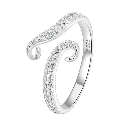 Anello Talassa™ | Edizione Limitata