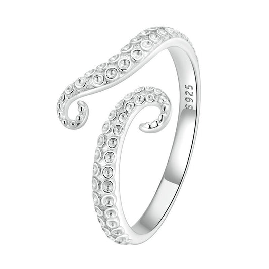 Anello Talassa™ | Edizione Limitata