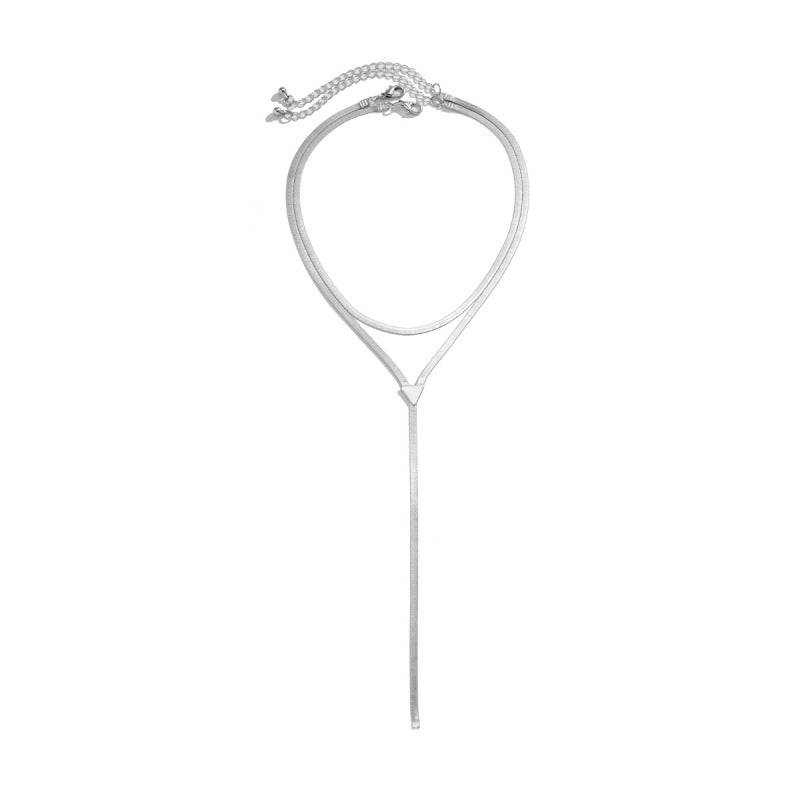 Collana Cleopatra™