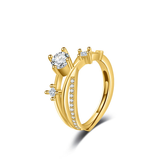 Anello Lumina™