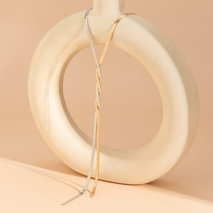 Collana Nefertiti™
