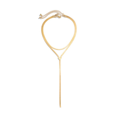Collana Cleopatra™