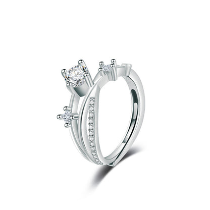 Anello Lumina™