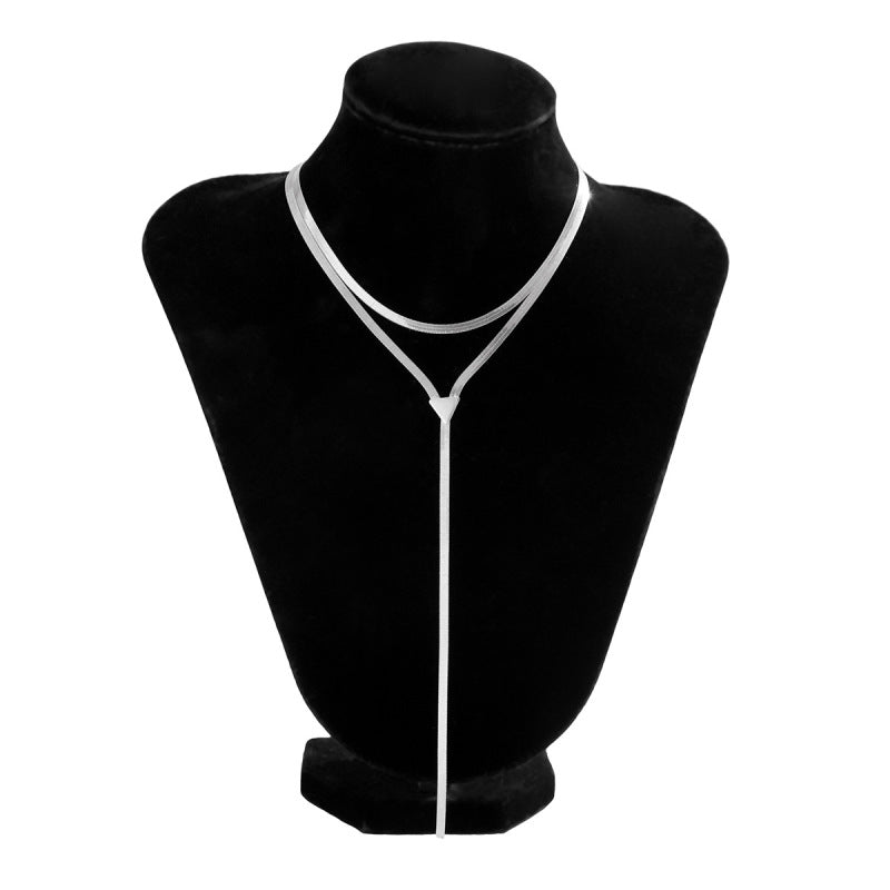 Collana Cleopatra™