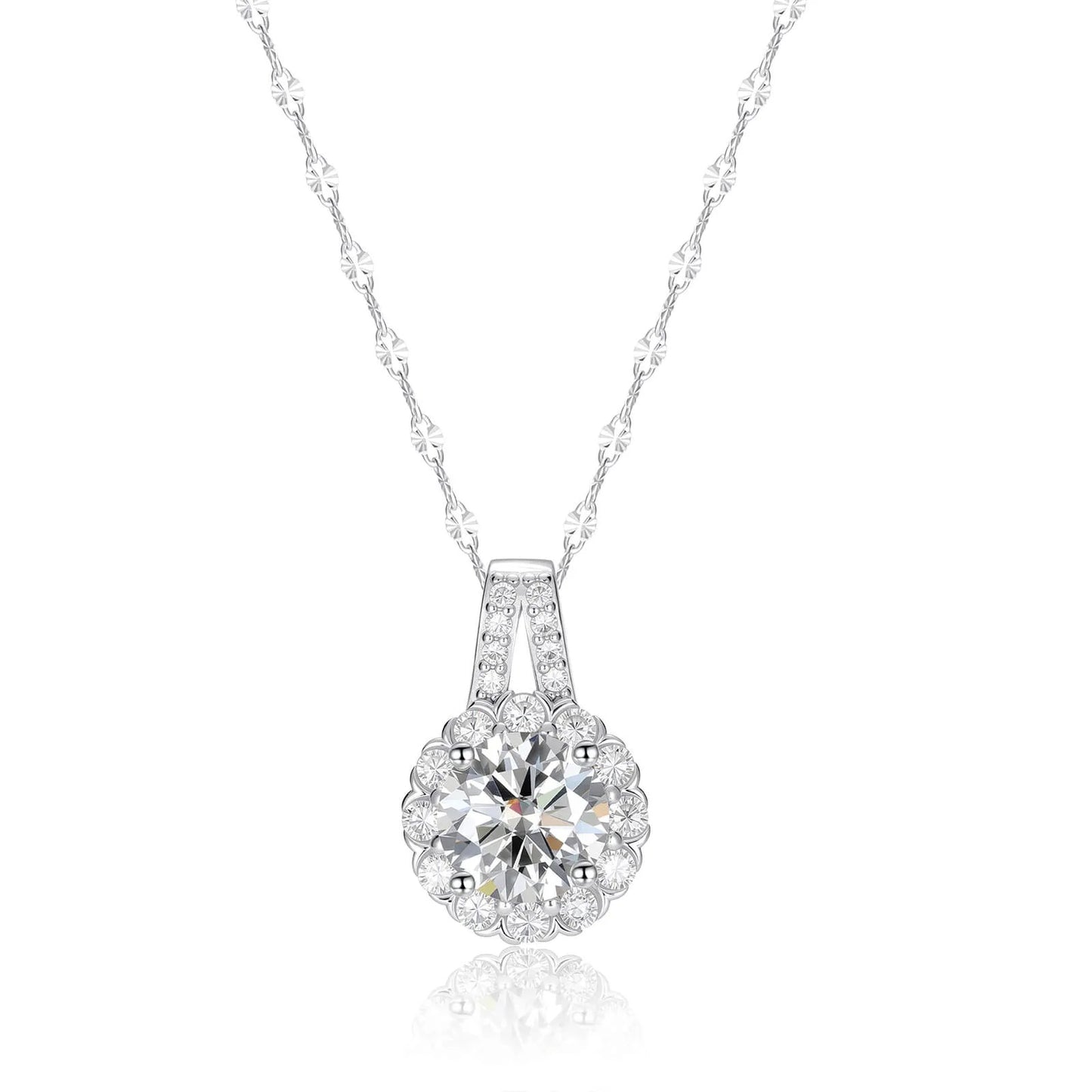 Collana Luce Eterna™