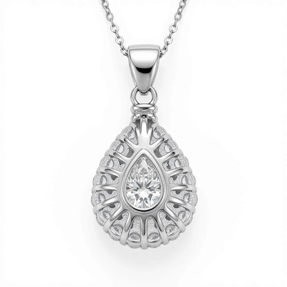 Collana Goccia di Luce™ – Edizione Limitata