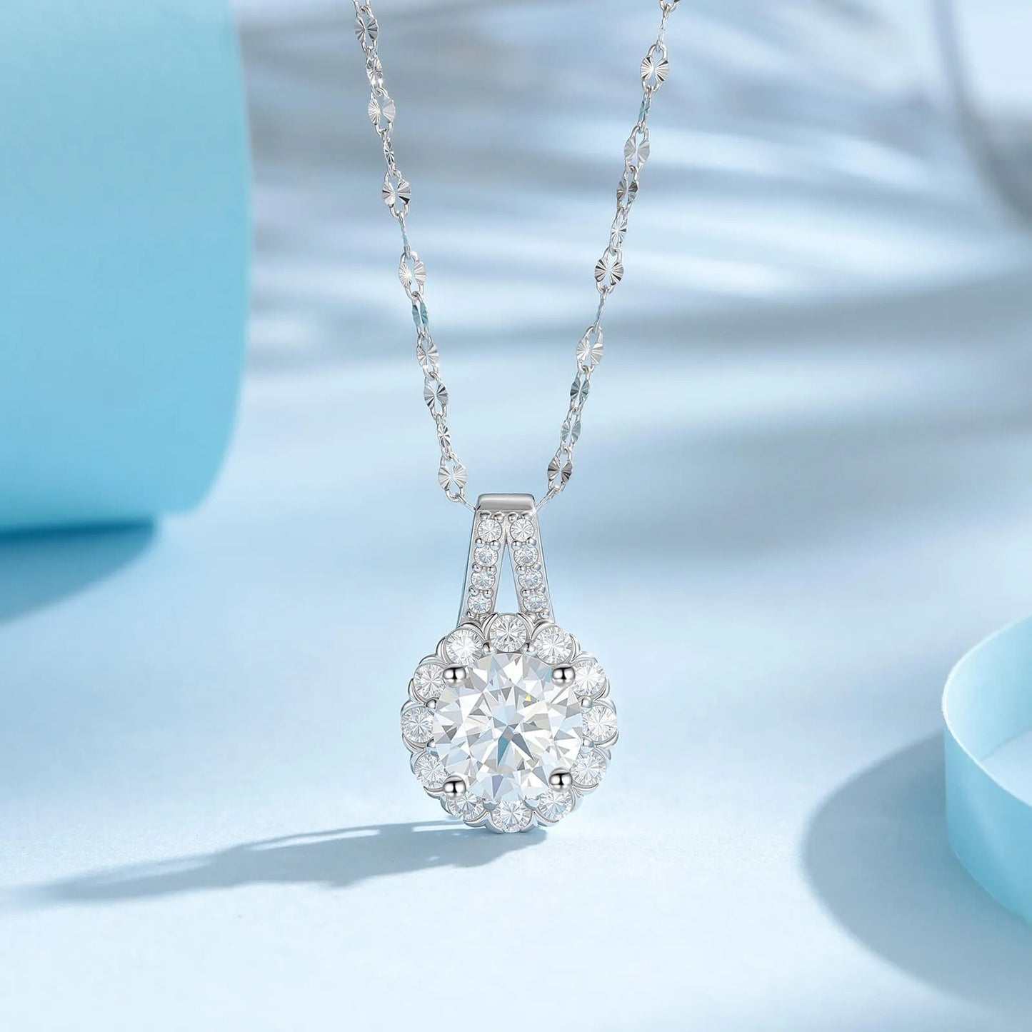Collana Luce Eterna™
