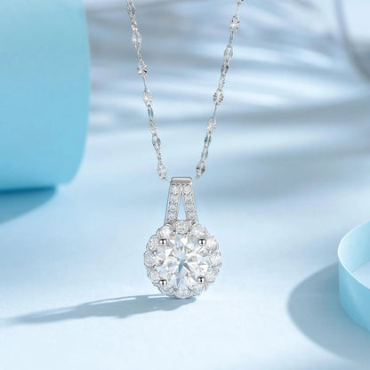 Collana Luce Eterna™