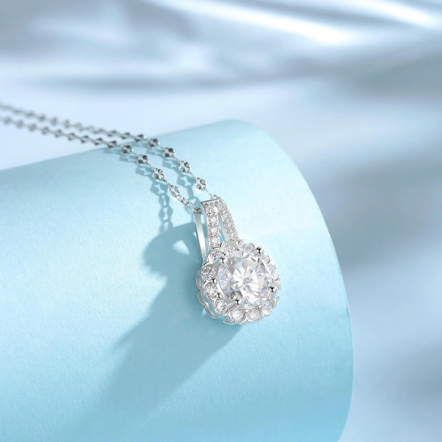 Collana Luce Eterna™