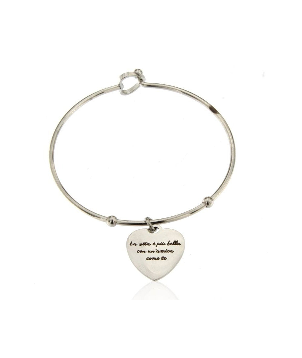 Bracciale Amica del Cuore™ – Edizione Limitata
