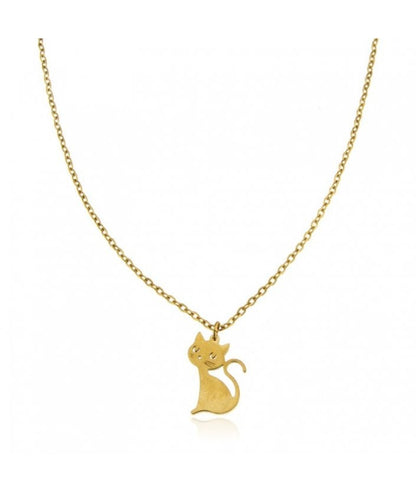 Collana Nala™ – Edizione Limitata