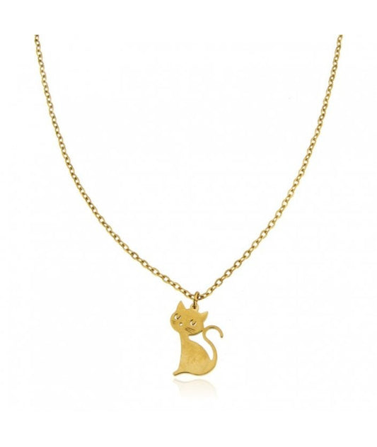 Collana Nala™ – Edizione Limitata